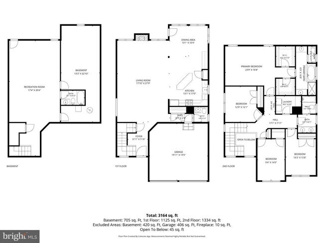Building Photo - 14982 Gossom Manor Pl