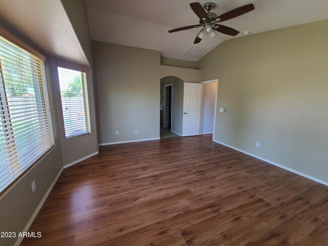 Building Photo - 22148 E Calle de Flores