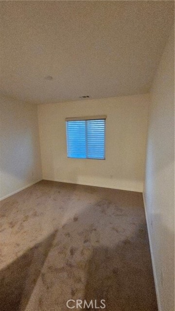 Building Photo - 5321 Declan St