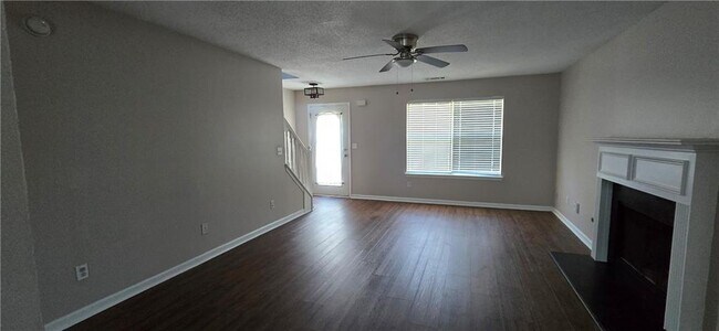 Building Photo - 3644 Caseys Cove