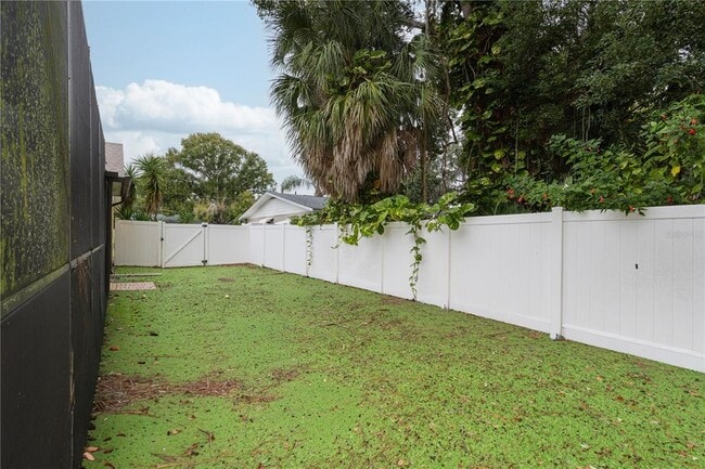 Building Photo - 4242 Cactus Ln