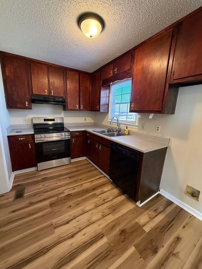 Building Photo - 235 Boles Rd