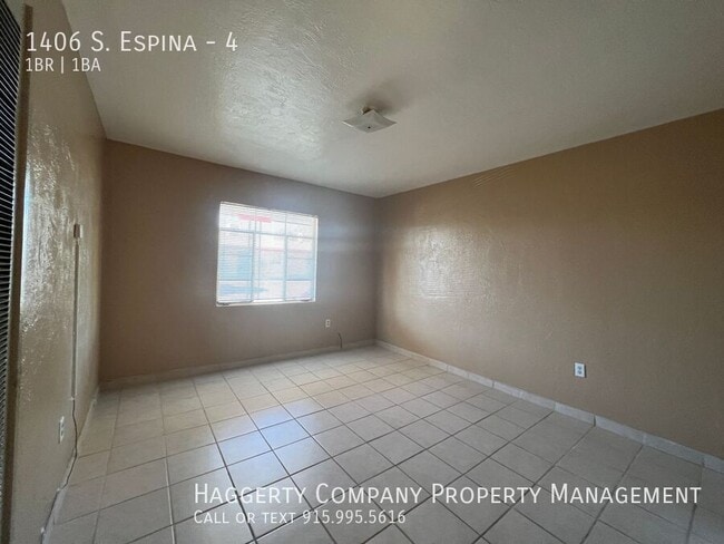 Building Photo - 1406 S. Espina-4