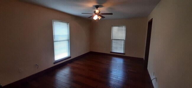 Building Photo - 30 Caudill Rd