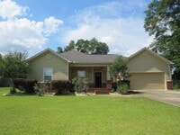 Building Photo - Valley Chase Subdivision!