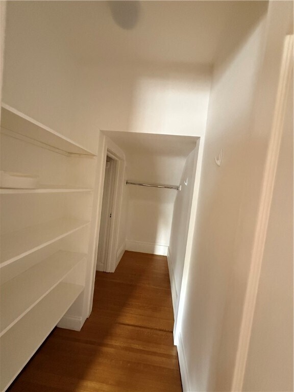 Building Photo - 1036 Monroe Ave