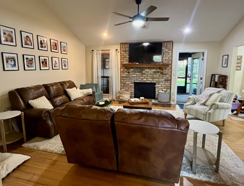 Building Photo - 413 Andros Way