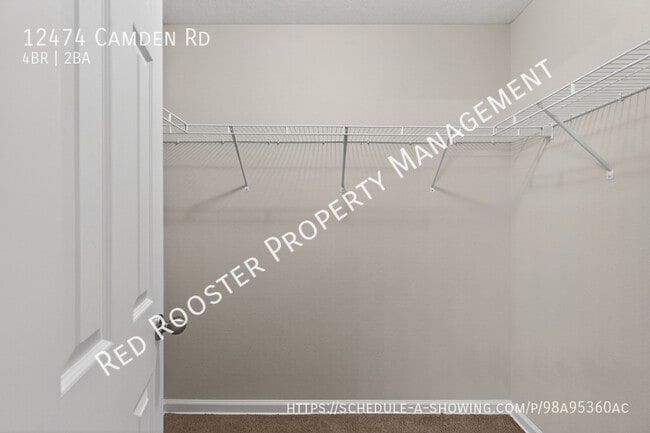 Building Photo - 12474 Camden Rd