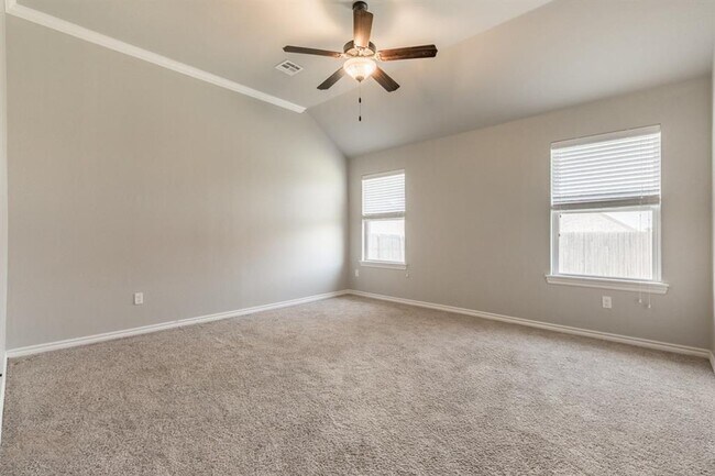 Building Photo - 6705 NW 159th St