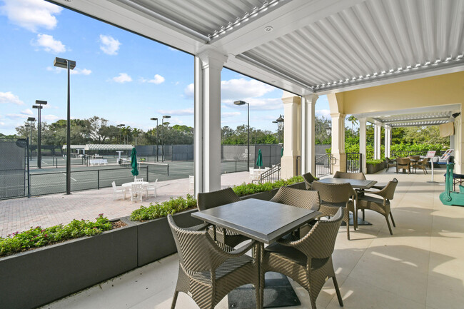 Building Photo - 353 Chambord Terrace