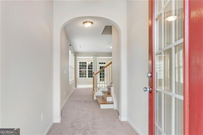 Building Photo - 2405 Sardis Chase Ct