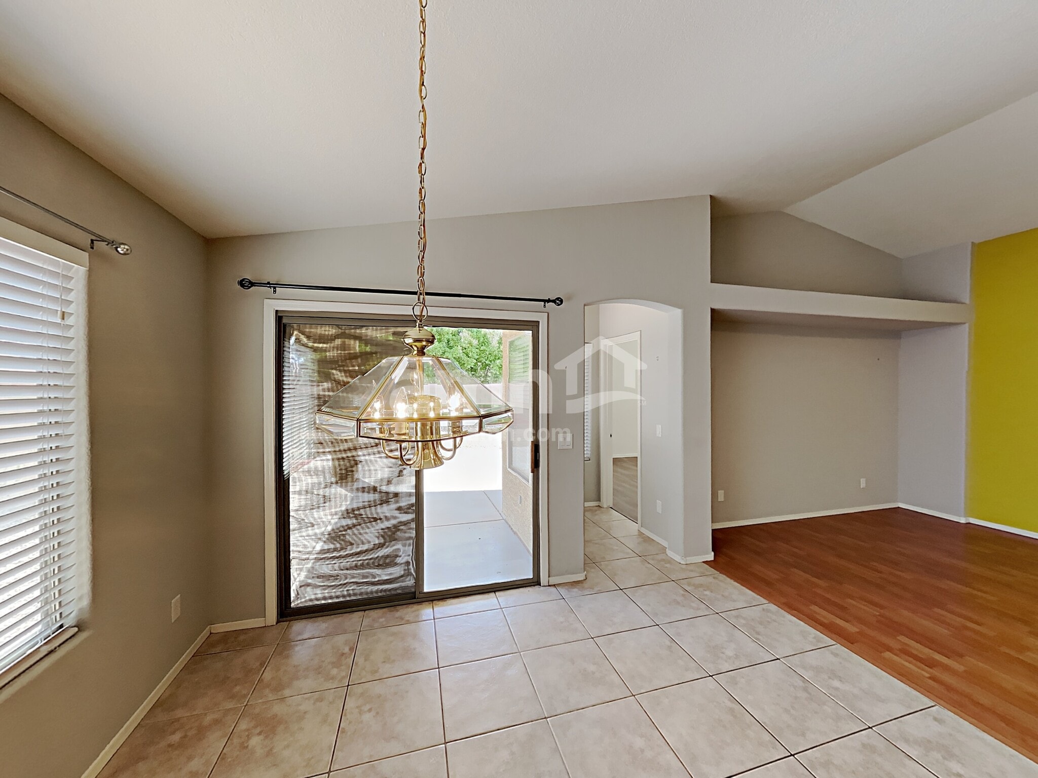 Building Photo - 13948 N 134th Dr