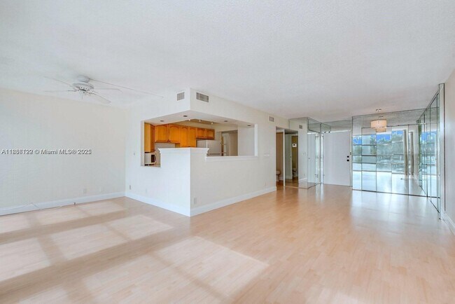 Building Photo - 801 Three Islands Boulevard