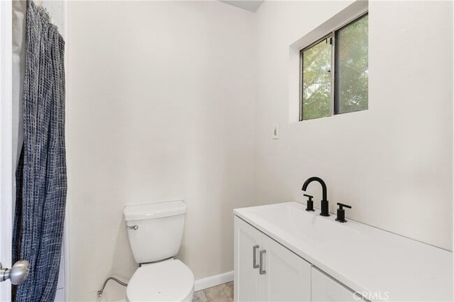 Building Photo - 423 W Sun Ave