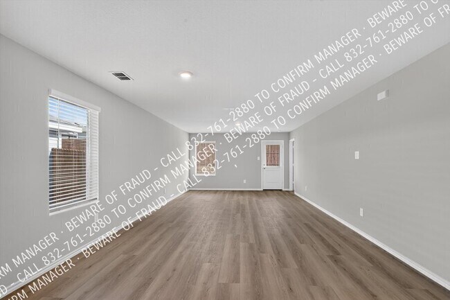Building Photo - 5412 Flannel Ln
