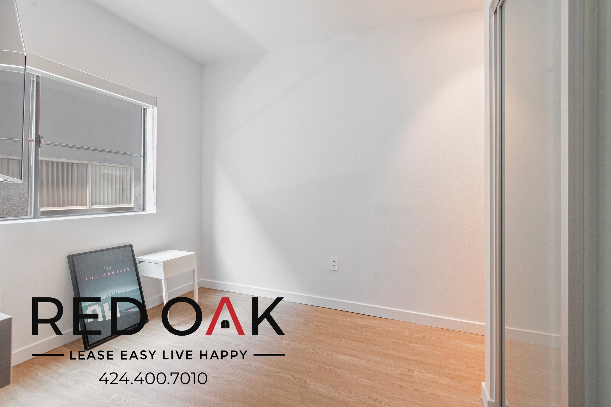 Building Photo - 11649 Mayfield Ave