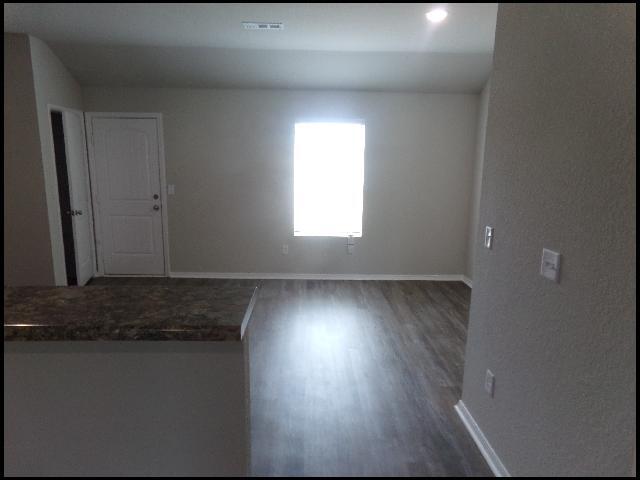 Building Photo - 4527 Olympic Dr