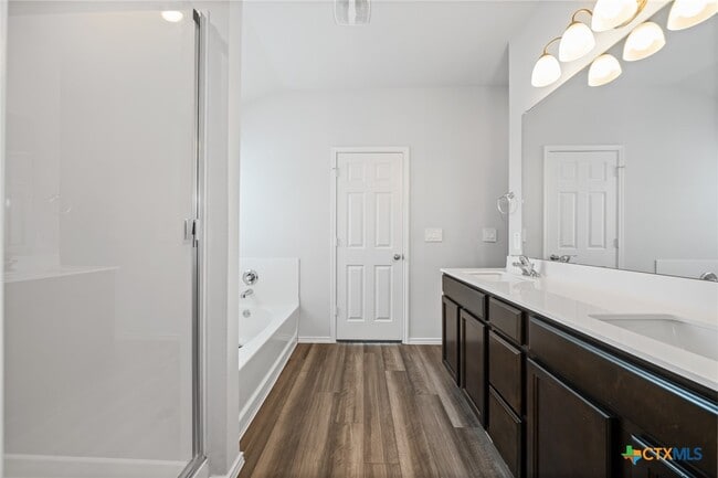 Building Photo - 2818 Wigeon Wy