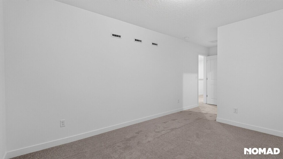 Building Photo - 2956 Golden Spike Dr