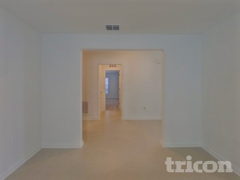 Building Photo - 4664 Yellow Elder Wy