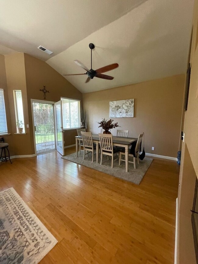 Building Photo - Here it is!!! Incredible 3-Bed | 2-Bath Ho...