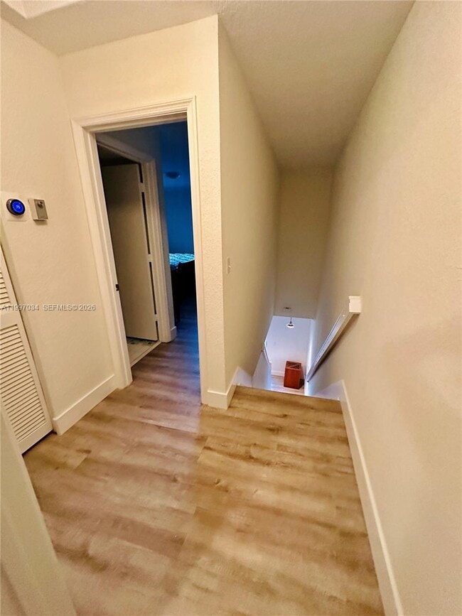 Building Photo - 2122 Pasa Verde Ln