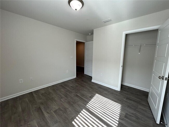 Building Photo - 20866 Petal Dr