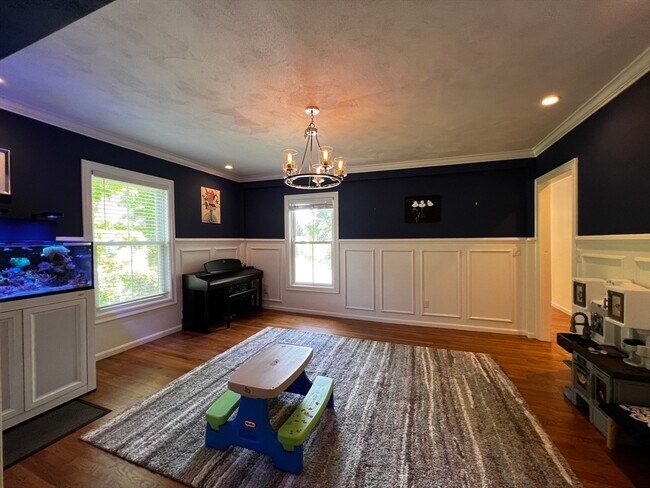 Building Photo - 78 Highland Ave