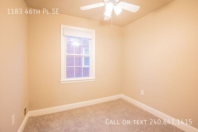 Building Photo - 1183 46th Pl SE