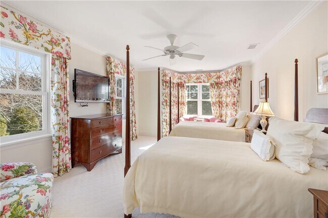 Building Photo - 271 Carnegie Harbor Dr