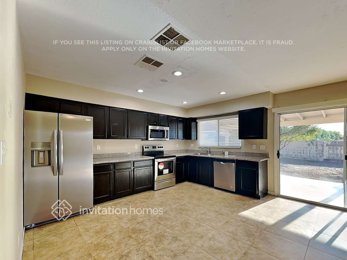 Building Photo - 13826 N 38th Dr