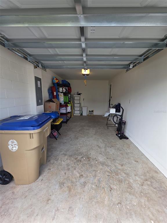 Building Photo - 2910 Hudson Hammock Wy