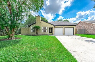 Building Photo - 10230 Trade Winds Dr