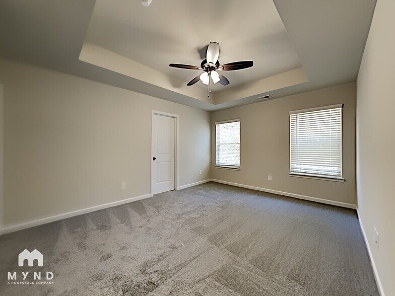 Building Photo - 3454 Shoal Oak Ct