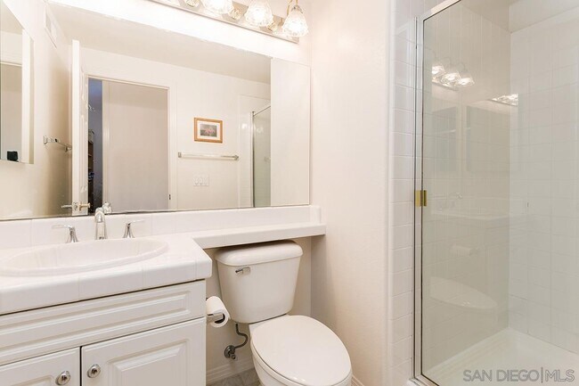 Building Photo - 5075 Sterling Grove Ln