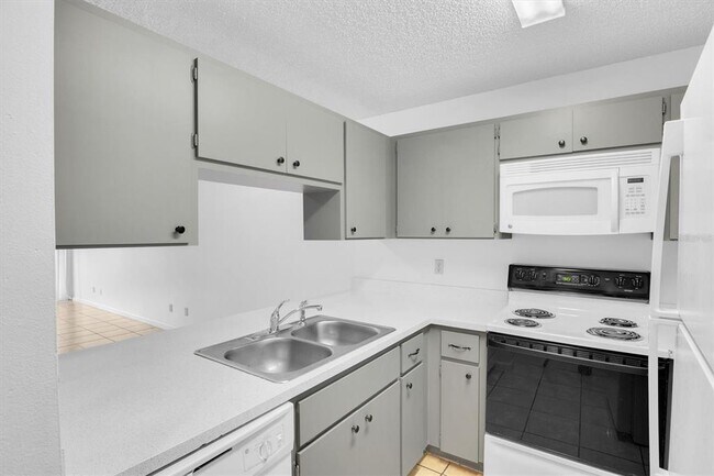 Building Photo - 39132 Co Rd 54