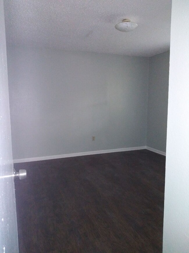 Building Photo - 518 Cypress St