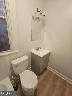 Building Photo - 2237 Penrose Ave