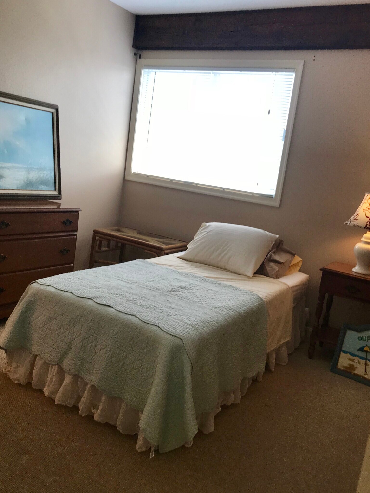 Building Photo - 122 Newport Bay Dr