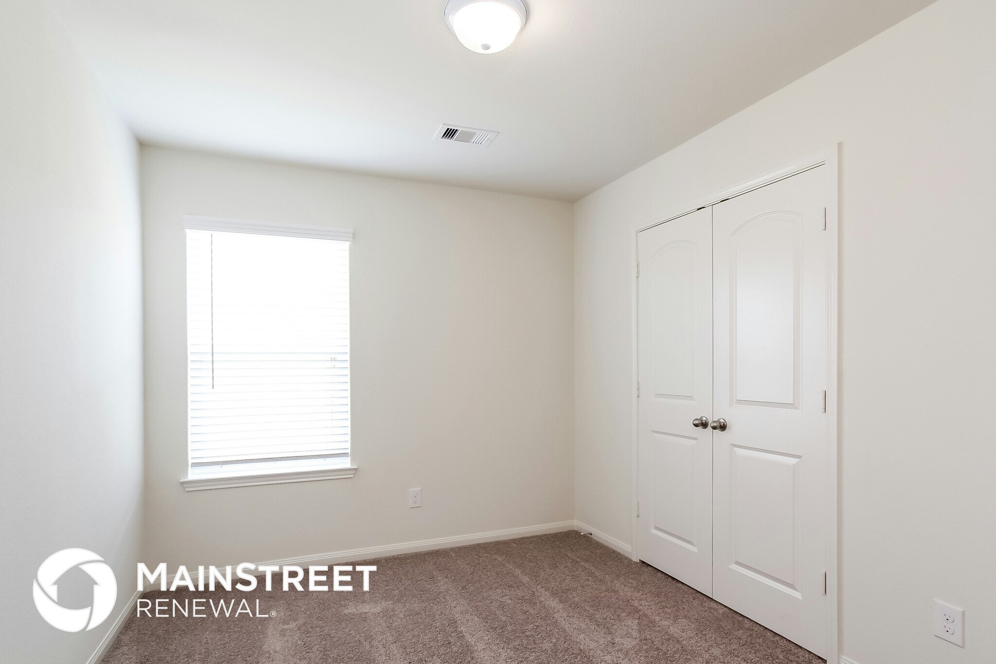 Building Photo - 1214 Emerald Stone Dr