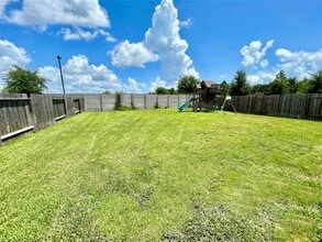 Building Photo - 14615 Annarbor Heights Ct