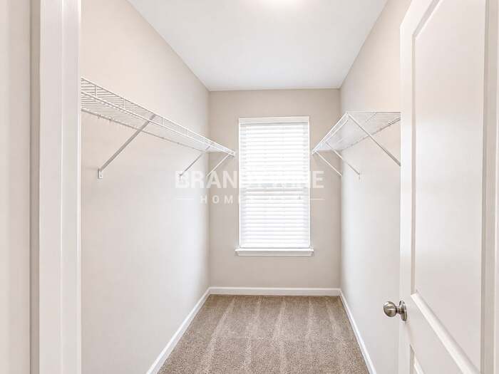 Building Photo - 175 Chandler Trce
