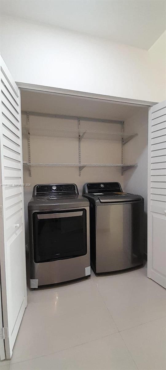 Building Photo - 14728 Balgowan Rd