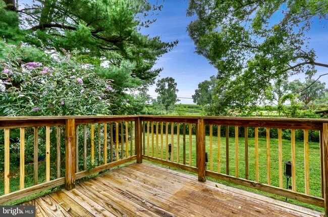 Building Photo - 115 Muhlenberg Ave