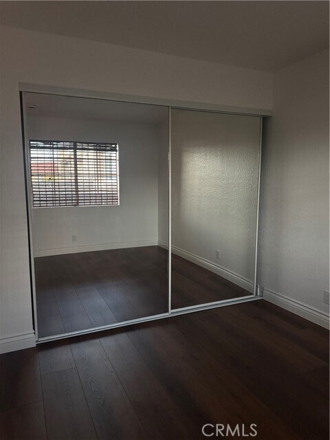 Building Photo - 301 W Mountain View Ave