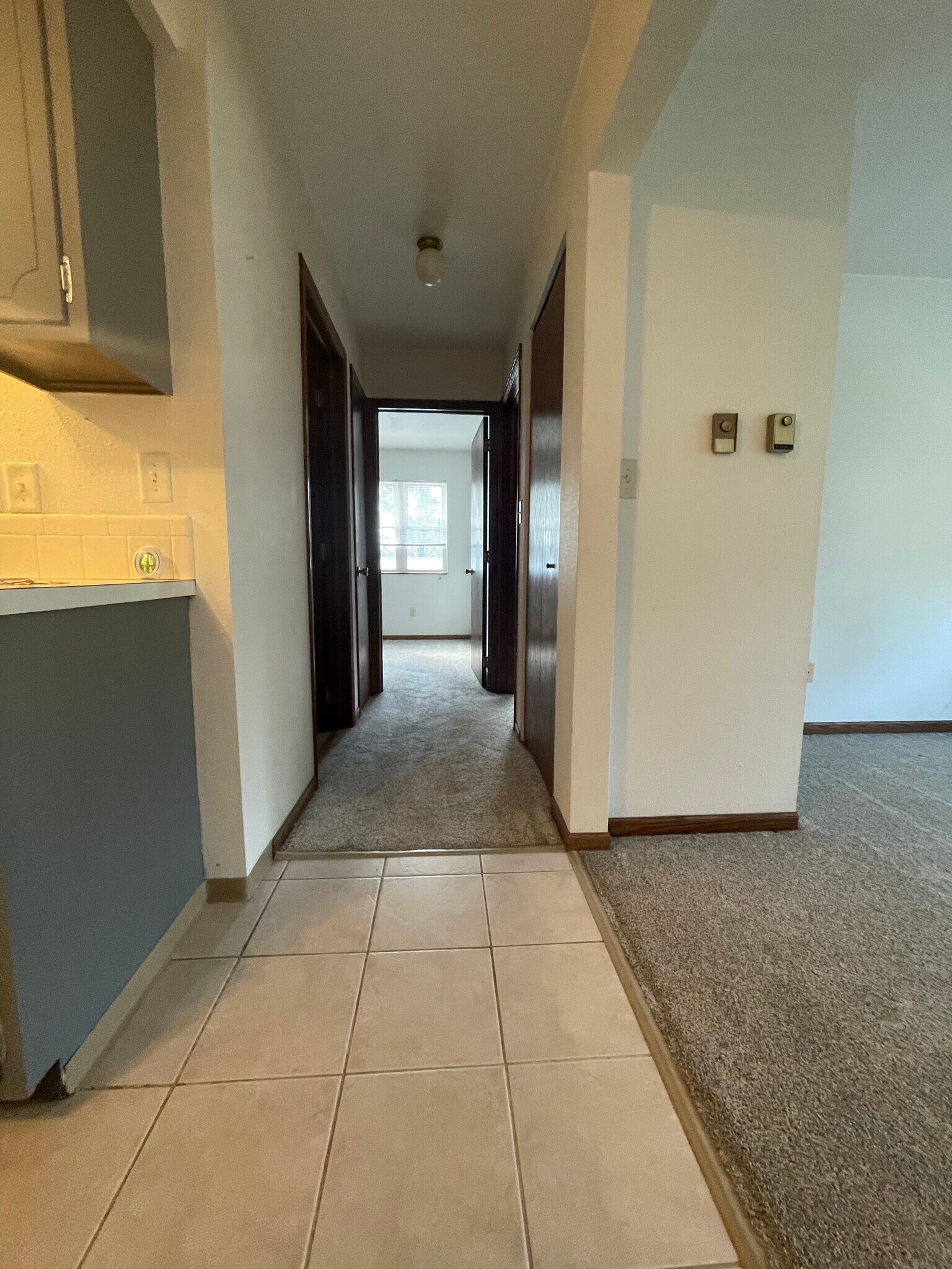 Building Photo - 20427 W Clark Ave