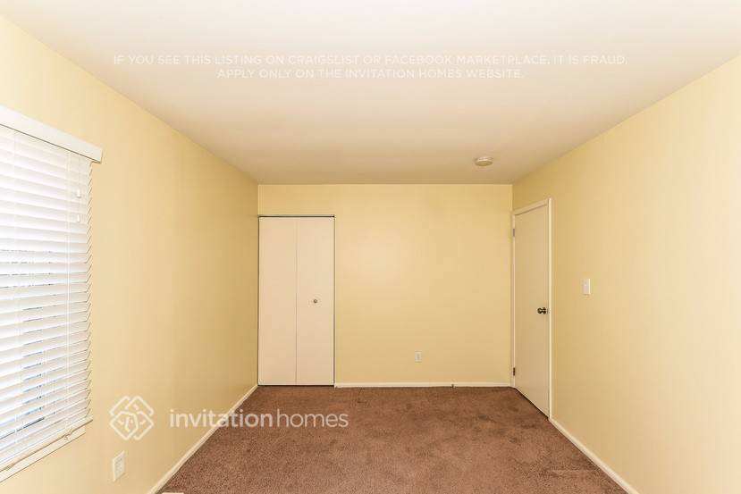 Building Photo - 937 Dartmouth Ave