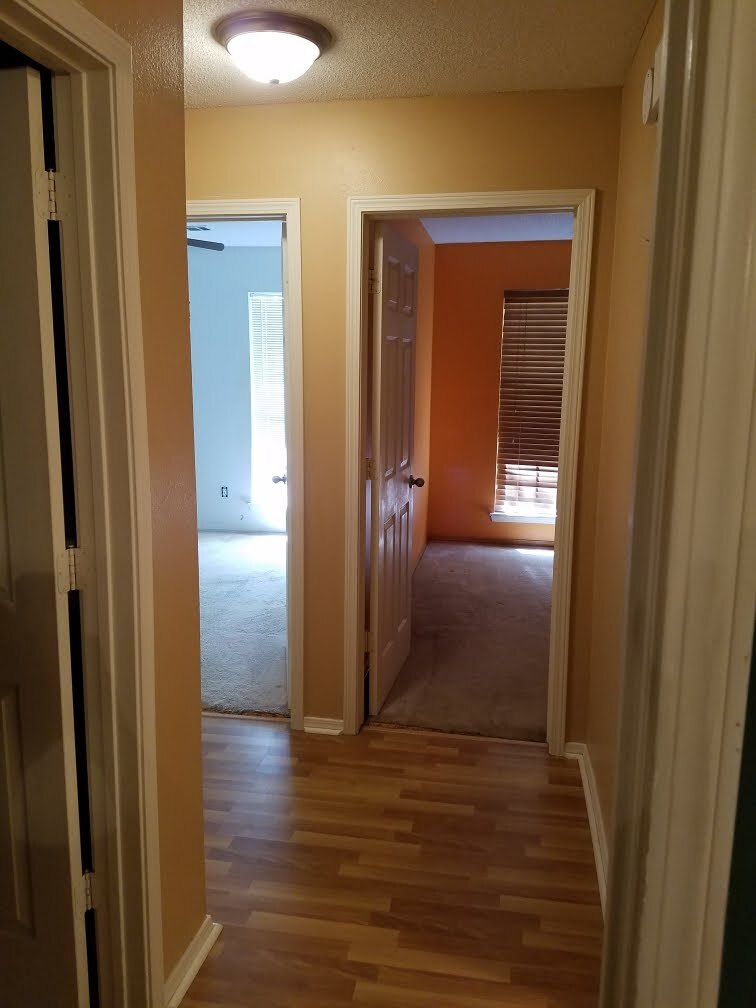 Building Photo - 2206 Aspen Ter