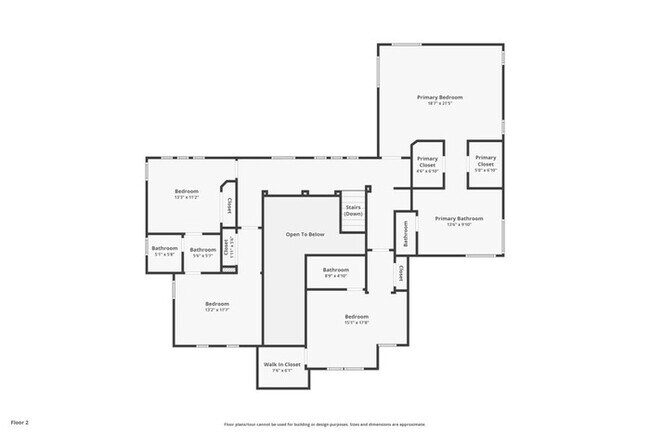 Building Photo - 6142 Big Bend Dr, Roseville, CA, 95678