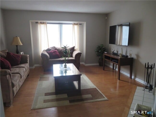 Building Photo - 68 Virginia Ave